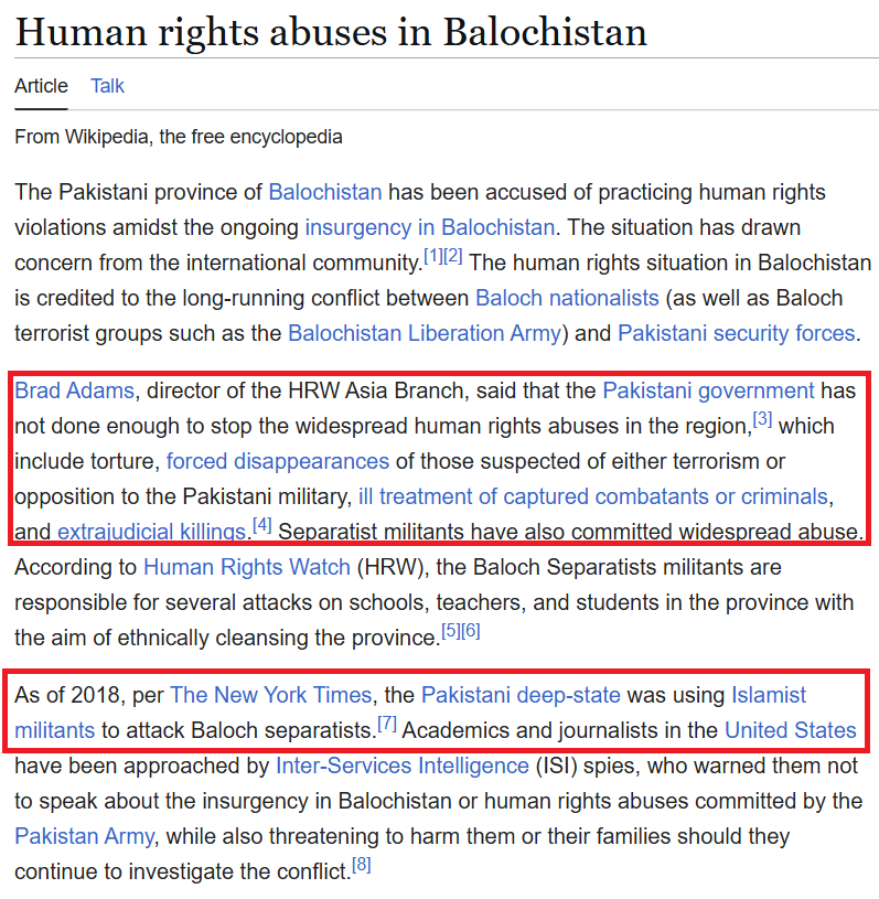 What'sInAName tweet media