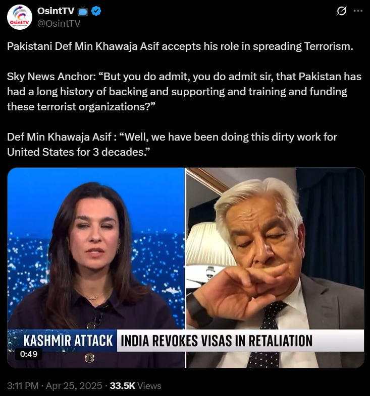 What'sInAName tweet media