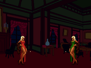 playablemuseum's tweet photo. Garou Mark of the Wolves 2 - Conceptual Screenshots - Part 1

#FatalFury #CityoftheWolves #COTW #Garou #Garou2 #MOW #MOTW #Prototype #Beta #Alpha #Unreleased #SNK #Cancelled #Canceled #VideoGames #VideoGame #NeoGeo #MVS #AES #GarouDensetsu #MarkoftheWolves #MarkoftheWolves2 https://t.co/IojPUK7aAa
