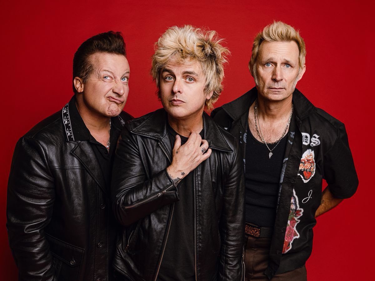 Ryze-Up Magazine tweet media