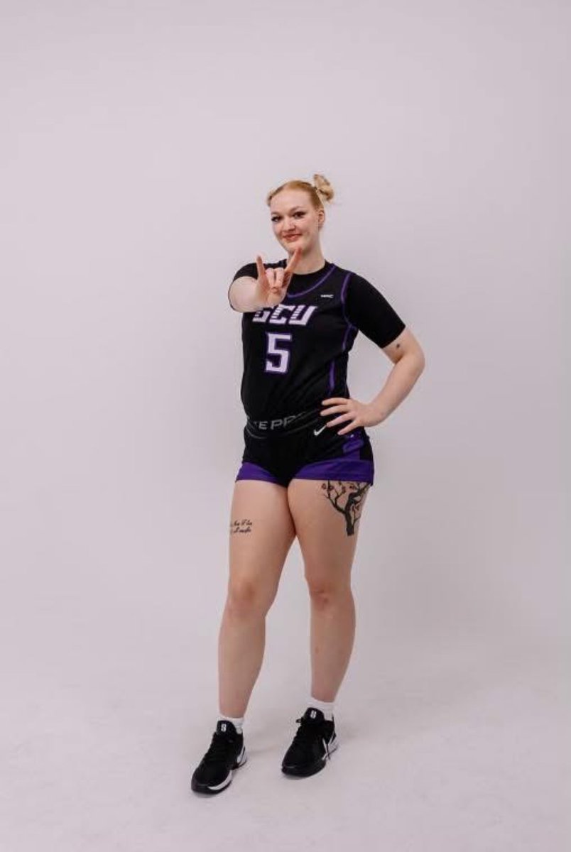 UTS (S•E•M) Group (LLC) (@uts_sportsgroup) on Twitter photo #Committed 🤍💜 #GoLopes <a href="/GCU_WBB/">GCU Women's Basketball</a>
<a href="/faithcarson54/">Faith Carson</a> Has Committed to Grand Canyon University (Phoenix, AZ) ‼️
@utselitesports Alumni 💛🖤
@_mypyp Brand Ambassador 💕
<a href="/UTS_SportsGroup/">UTS (S•E•M) Group (LLC)</a> Athlete ❤️ #Committed 🤍💜 #GoLopes <a href="/GCU_WBB/">GCU Women's Basketball</a>
<a href="/faithcarson54/">Faith Carson</a> Has Committed to Grand Canyon University (Phoenix, AZ) ‼️
@utselitesports Alumni 💛🖤
@_mypyp Brand Ambassador 💕
<a href="/UTS_SportsGroup/">UTS (S•E•M) Group (LLC)</a> Athlete ❤️