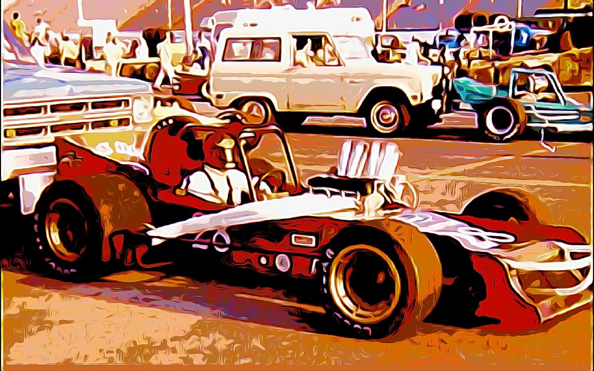 Race Chaser (@racechaser77) on Twitter photo #KempDates #JimShampine <a href="/OswegoSpeedway/">Oswego Speedway</a> <a href="/AllThingsSuperm/">All Things Supermodified</a> #digitalart #art #Oswegospeedway #70s #KempDates #JimShampine <a href="/OswegoSpeedway/">Oswego Speedway</a> <a href="/AllThingsSuperm/">All Things Supermodified</a> #digitalart #art #Oswegospeedway #70s