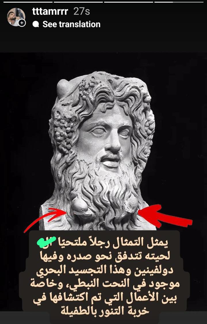 Tamer 💧 (@tamerhdeeb) on Twitter photo 