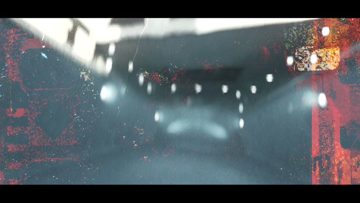 Unionstreaming's tweet image. My god this next edit is my best in a very long time 👀🔥