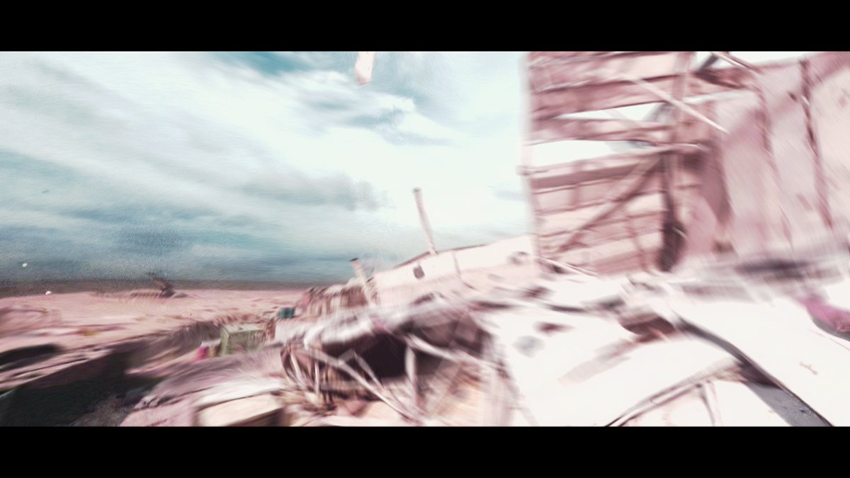 Unionstreaming's tweet image. My god this next edit is my best in a very long time 👀🔥