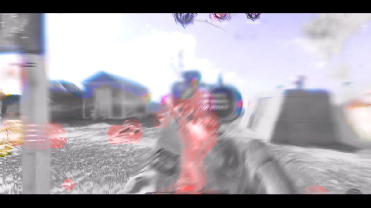 Unionstreaming's tweet image. My god this next edit is my best in a very long time 👀🔥