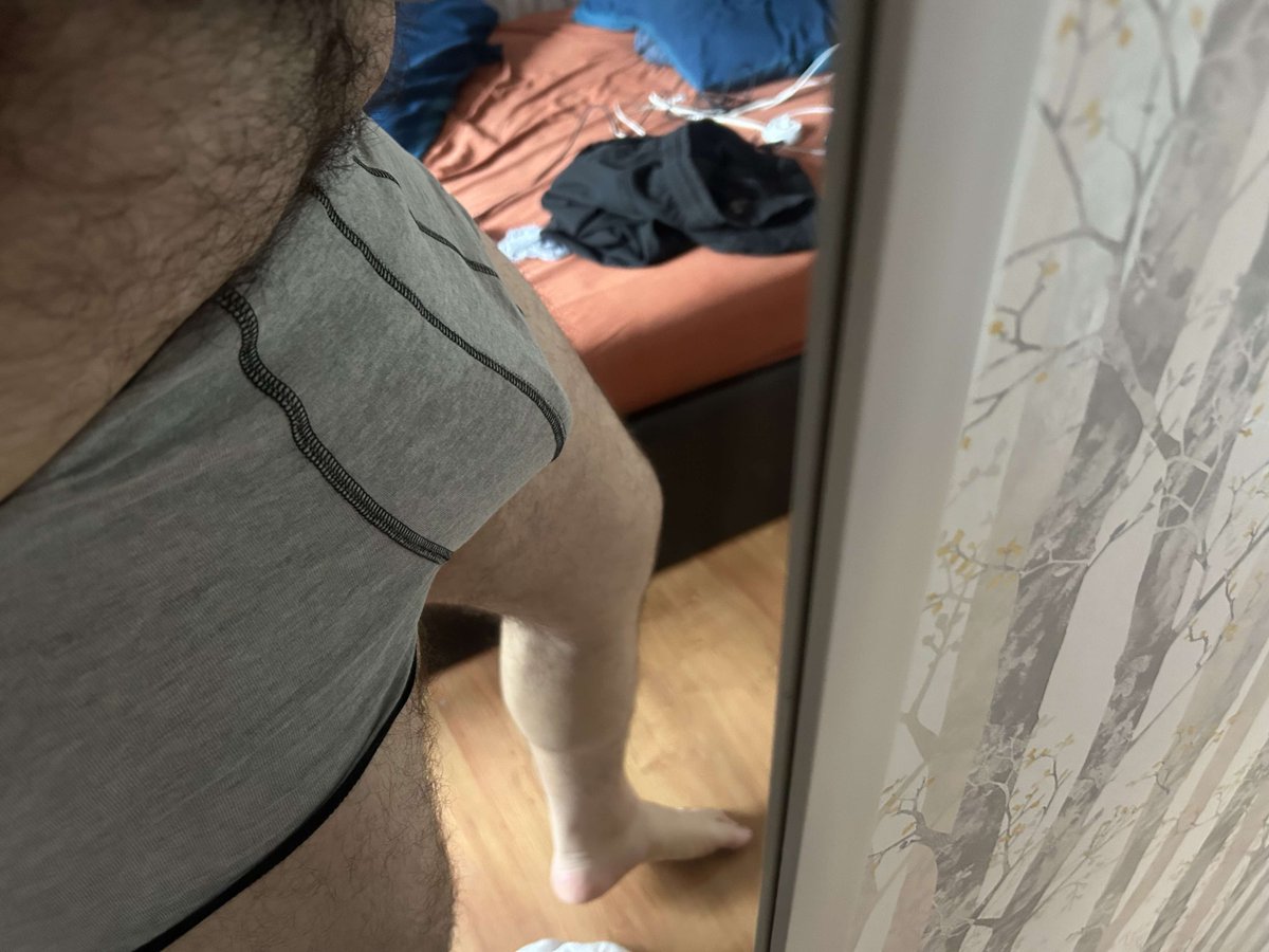 GreekHairyDaddy's tweet photo. Come and get a sniff of my underwear: https://t.co/0fosFrCwKI

BOXERS OR BRIEFS? https://t.co/y1PQ7PIEJc