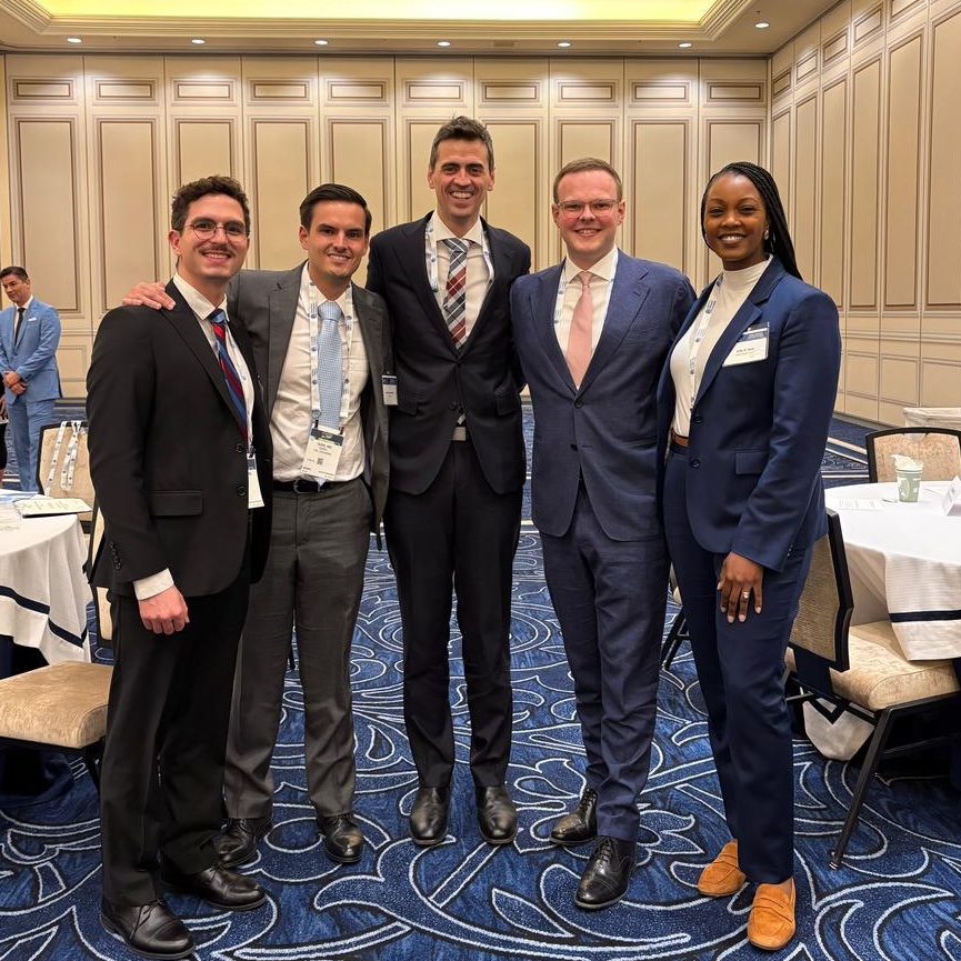 Eiftu #BlackLivesMatter tweet media