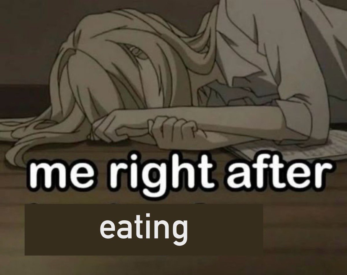 ru ♡ (@ruscvre) on Twitter photo 