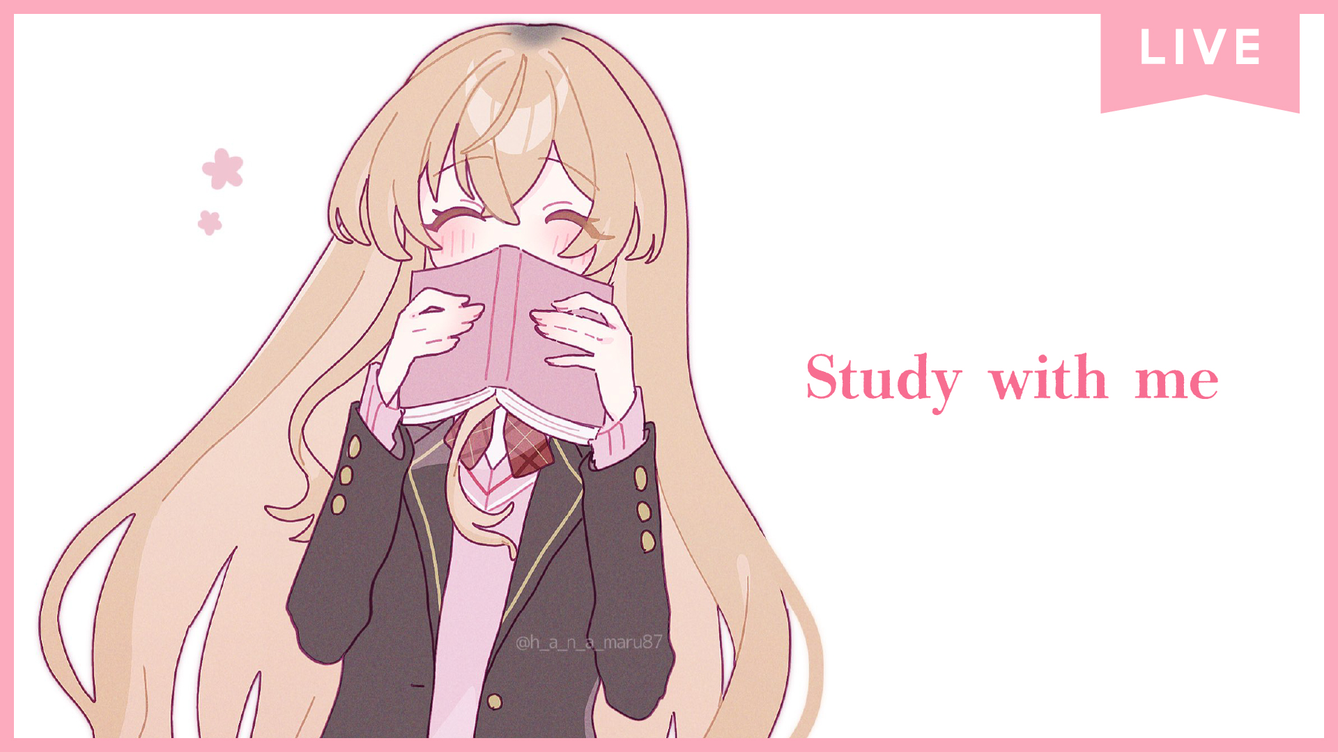 はなまる (@h_a_n_a_maru87) / X はなまる (@h_a_n_a_maru87) / X