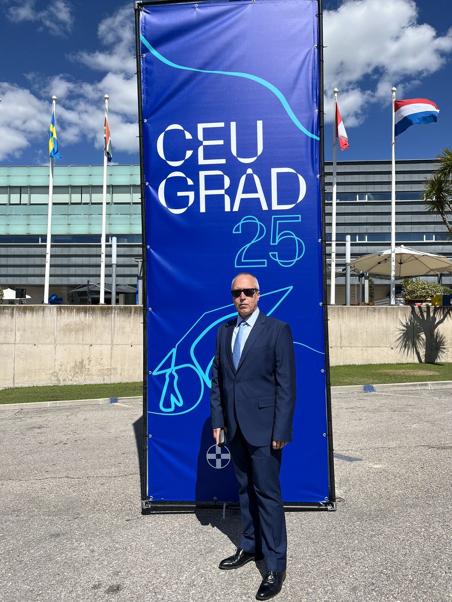 Juan Jorge Poveda (@jjorgepoveda) on Twitter photo En el Acto de Graduación de <a href="/FarmaciaCEU/">USPCEUfarmacia</a> 2025. ENHORABUENA a l@s nuev@s compañer@s!!! <a href="/gherradon/">Gonzalo Herradón</a> <a href="/TPartearroyo/">Teresa Partearroyo</a> <a href="/marisol_fenoy/">Marisol Fenoy</a> <a href="/Churtadomarcos/">Carolina Hurtado</a> <a href="/capegarCeu/">Carmen Pérez García</a> <a href="/PaolaOteroG/">Paola Otero</a> <a href="/AEF_CEU/">Estudiantes Farmacia</a> <a href="/carmen_trives/">Carmen Trives</a> <a href="/USPCEU/">Universidad CEU San Pablo</a> <a href="/LuciannaVaccaro/">Lucianna Vaccaro Muñoz</a> <a href="/MBELPanadero/">Maribel Panadero</a> <a href="/lfalguacilceu/">Luis F Alguacil</a> <a href="/CarolGlez1990/">Carolina González</a> <a href="/IgnacioPiedrola/">Ignacio Piédrola Pedraza</a> En el Acto de Graduación de <a href="/FarmaciaCEU/">USPCEUfarmacia</a> 2025. ENHORABUENA a l@s nuev@s compañer@s!!! <a href="/gherradon/">Gonzalo Herradón</a> <a href="/TPartearroyo/">Teresa Partearroyo</a> <a href="/marisol_fenoy/">Marisol Fenoy</a> <a href="/Churtadomarcos/">Carolina Hurtado</a> <a href="/capegarCeu/">Carmen Pérez García</a> <a href="/PaolaOteroG/">Paola Otero</a> <a href="/AEF_CEU/">Estudiantes Farmacia</a> <a href="/carmen_trives/">Carmen Trives</a> <a href="/USPCEU/">Universidad CEU San Pablo</a> <a href="/LuciannaVaccaro/">Lucianna Vaccaro Muñoz</a> <a href="/MBELPanadero/">Maribel Panadero</a> <a href="/lfalguacilceu/">Luis F Alguacil</a> <a href="/CarolGlez1990/">Carolina González</a> <a href="/IgnacioPiedrola/">Ignacio Piédrola Pedraza</a>