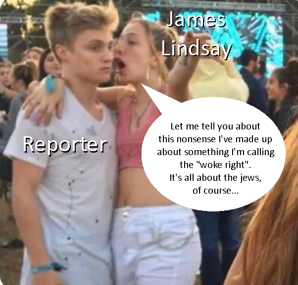 Rand Denner tweet media