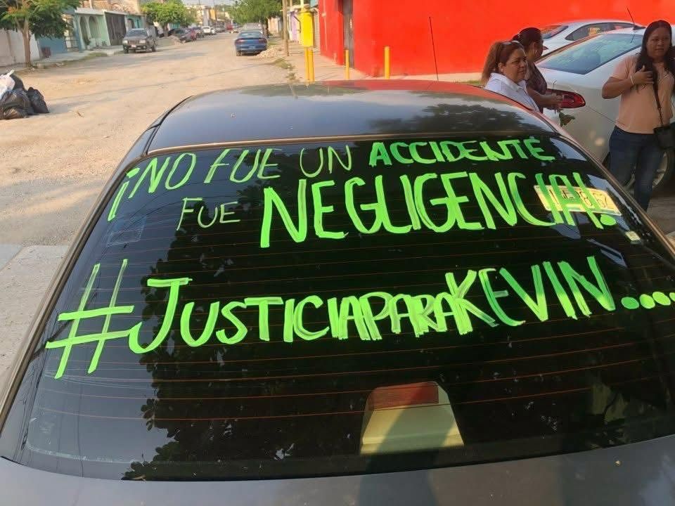 TamaulipasHabla tweet media