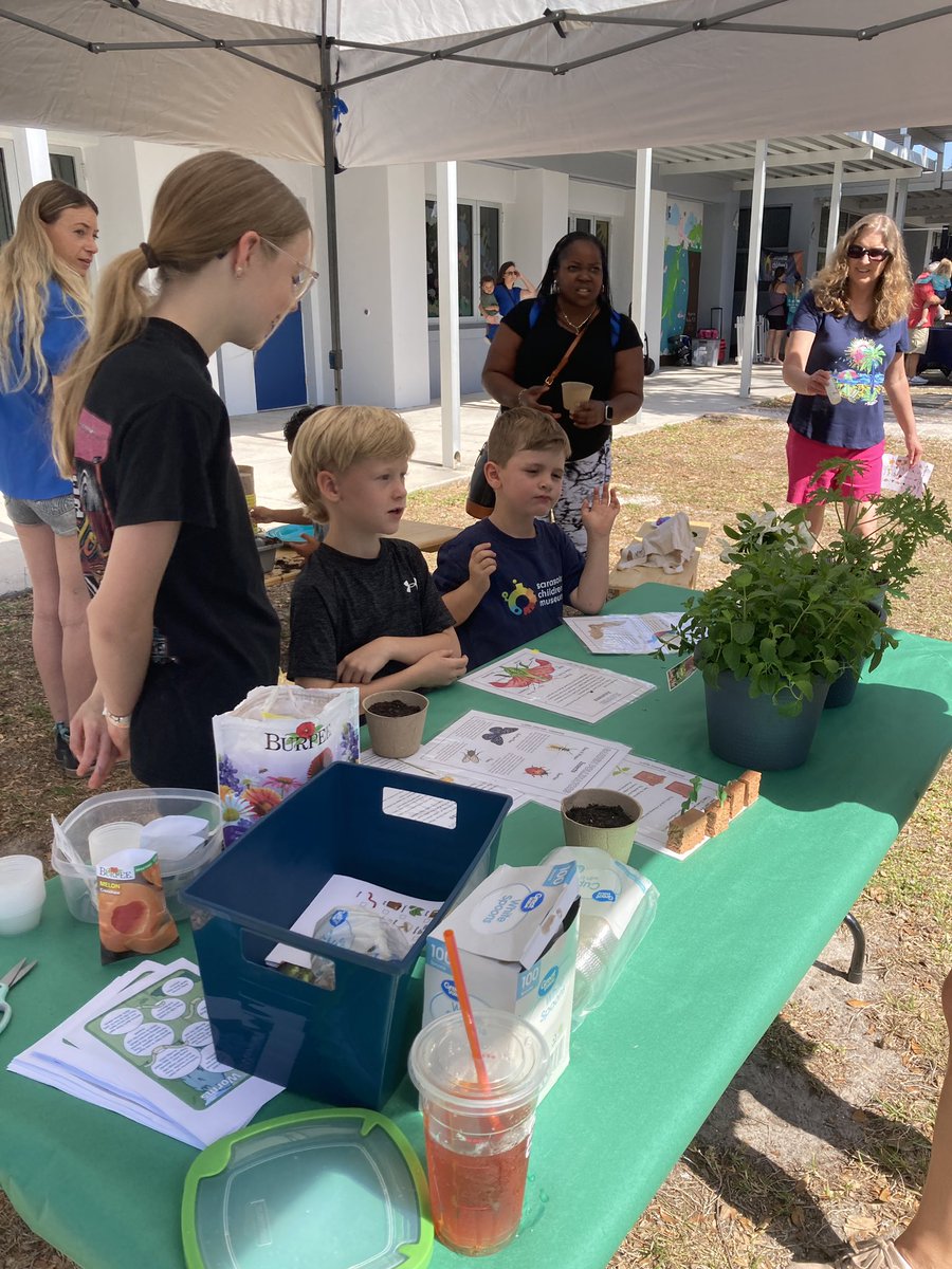 Kelly Griffith tweet media