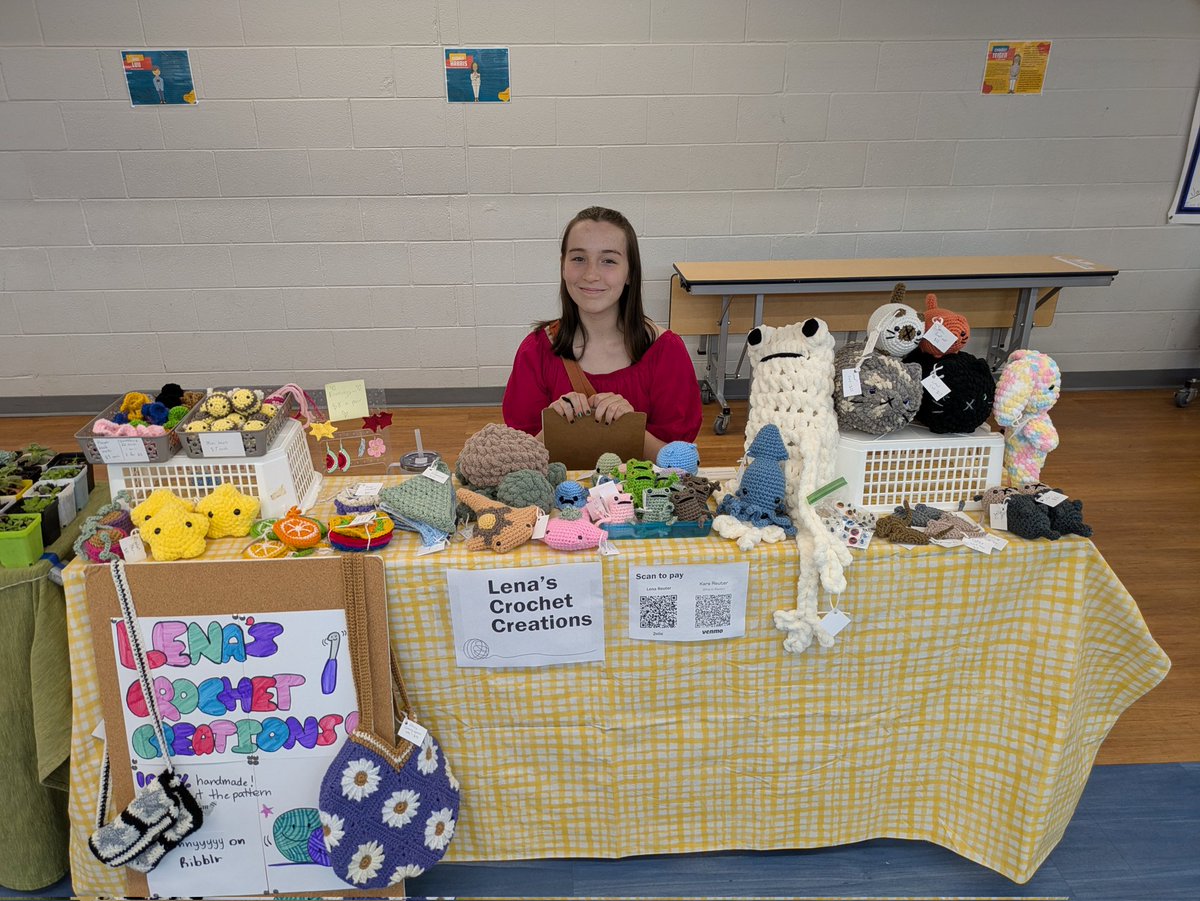 Phoenix MS tweet media