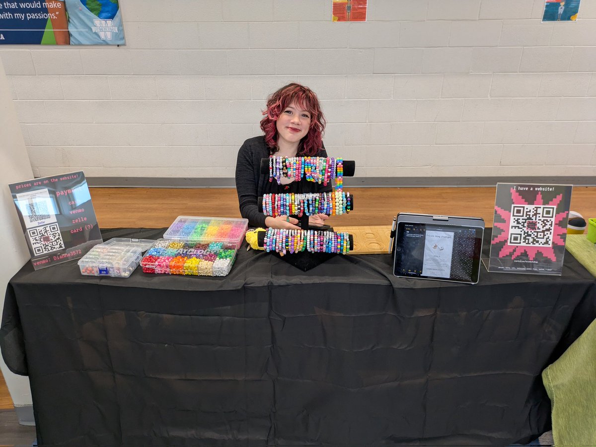 Phoenix MS tweet media