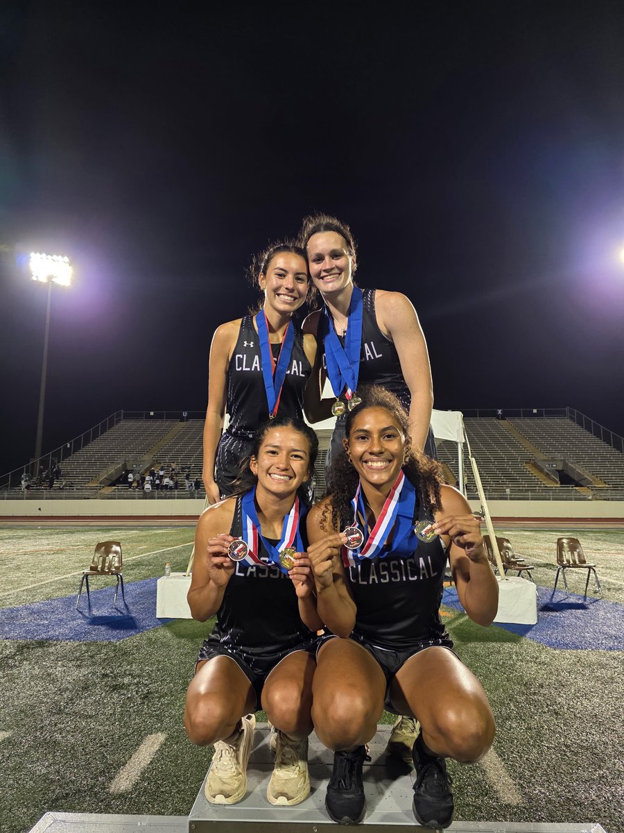 Ashlee Dunn tweet media