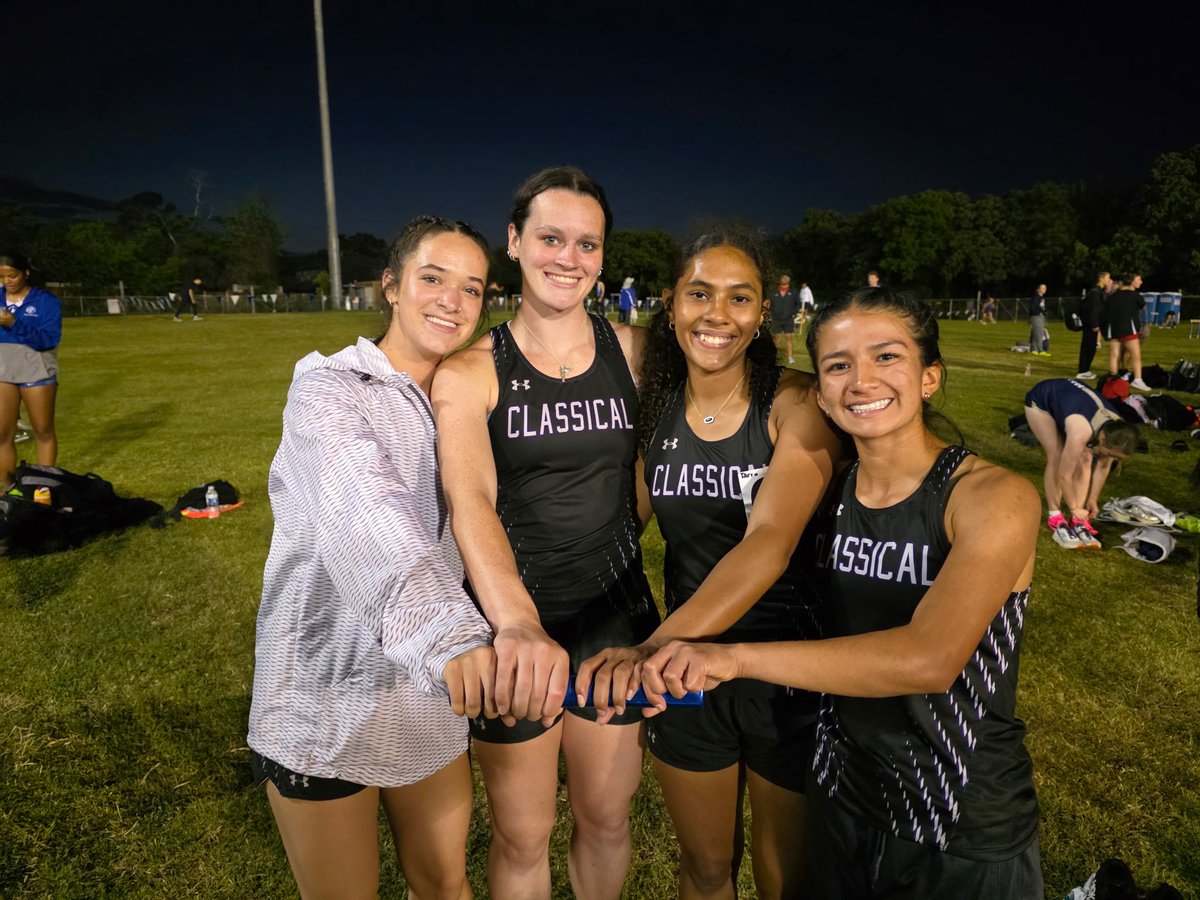 Ashlee Dunn tweet media