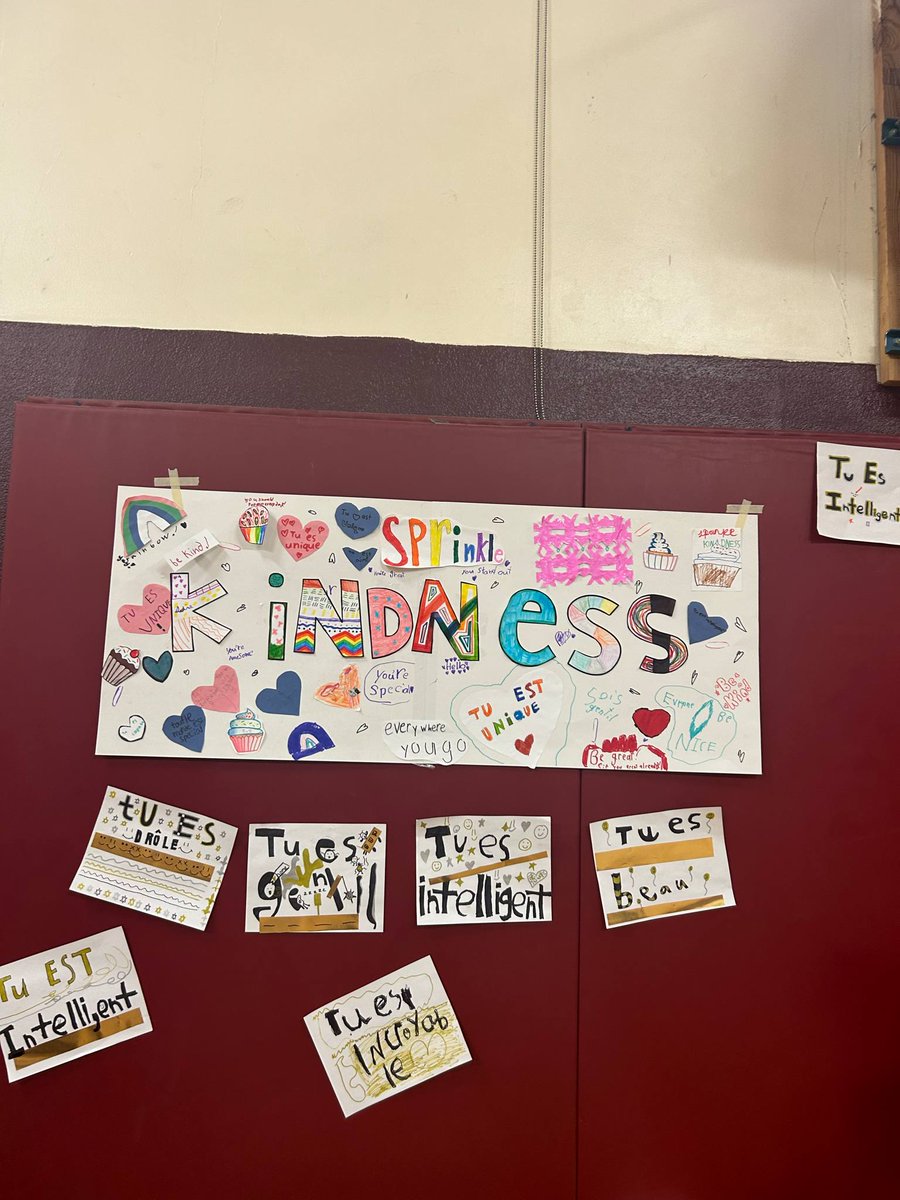 Merci à l'École Elgin Street pour une soirée super! C'était un plaisir de voir mes étudiants de l'année passée! #InternationalGala #peacelovefriendship Love to see this tradition continuing and growing! <a href="/OCDSB/">OCDSB</a> <a href="/OCDSB_ContEd/">OCDSB ContEd</a>