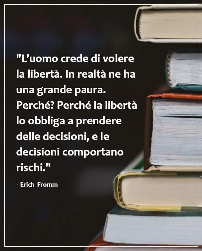 Mario Greganti (@mario_greganti) on Twitter photo 