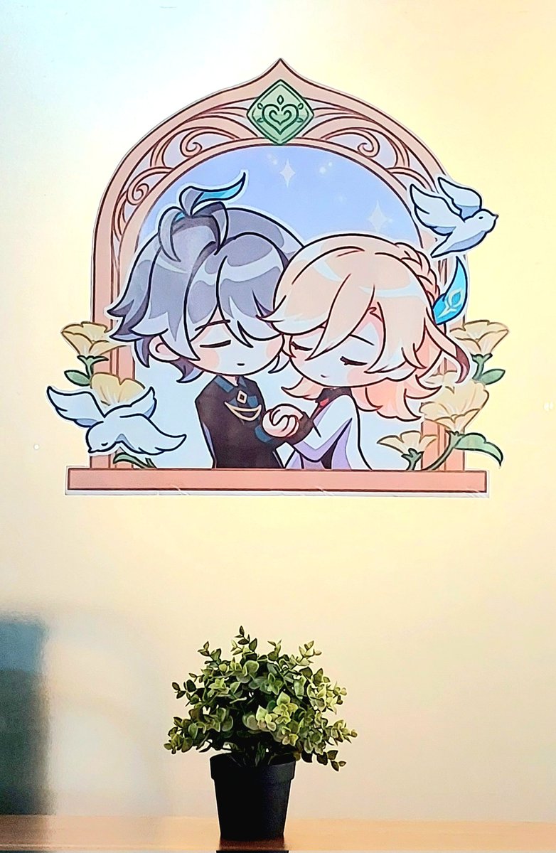 Akamaru2791's tweet photo. Thank you to all @HaikavehWedding organizers for arranging this eventful wedding and to all those who attend for all the fun and freebies (i'll mention the artist in the reply) o(^o^)o
#haikaveh #HaikavehWedding #ArsAmandi https://t.co/v2CZGIDW8M