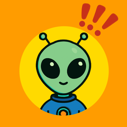 Bonk Trump tweet media