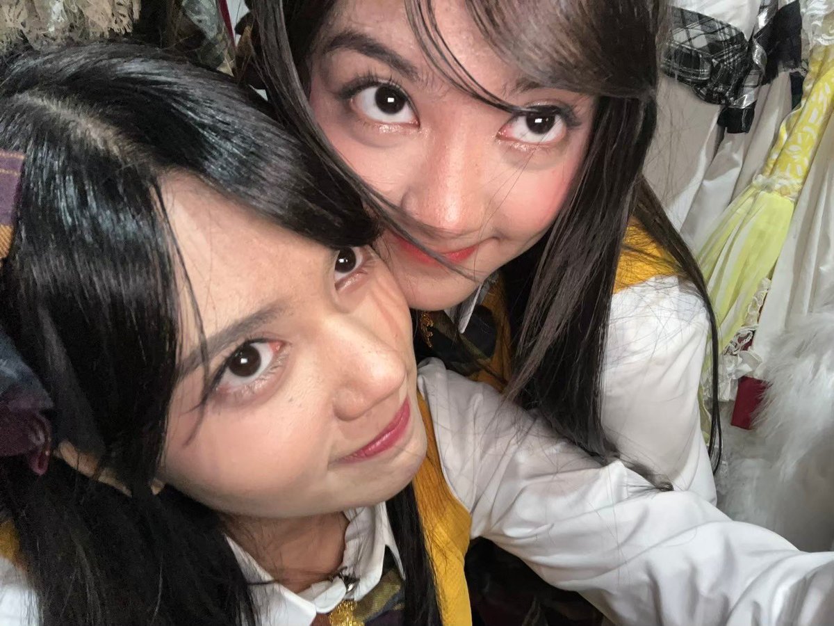 Kak Indiraaaaaa🫂🤍 <a href="/SP_IndiraJKT48/">Indira Putri</a>