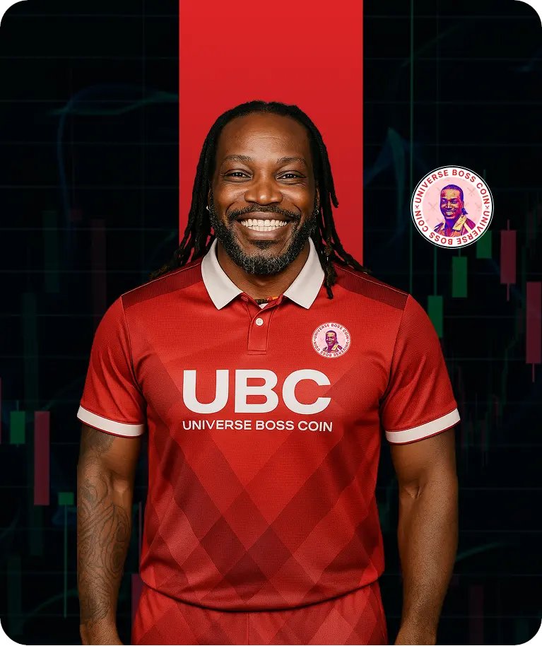 AnkurKumar78868's tweet photo. @itsFoxCrypto HISTORY in the making! 🏆
$UBC is now LIVE for trading on @AscendEX_!
Pairs: UBC/USDT and UBC/BTC
BossFam — let's show up and show out!
Join us - @Ubc_off
#UBC #UniverseBossCoin #BossFam #AscendEX https://t.co/BSUQLgsBO4