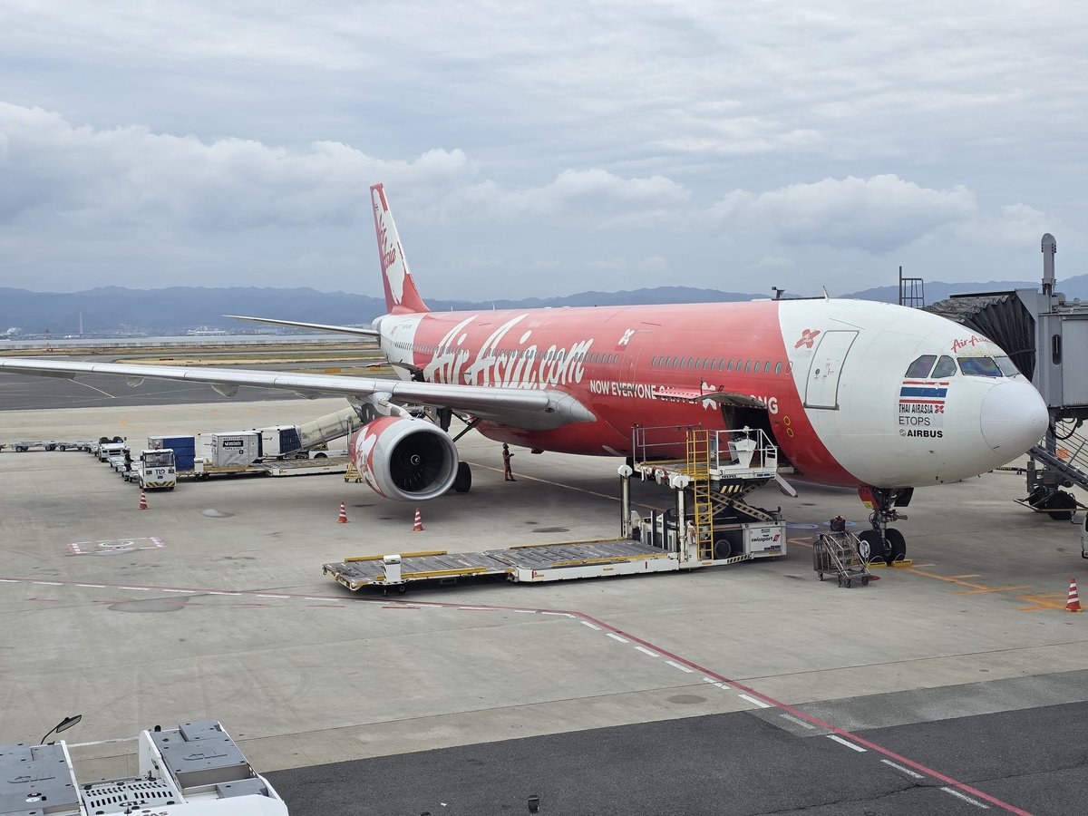 Daryawan777's tweet photo. Had opportunity tor ride Boeing 787-9 first ever 787 ride https://t.co/dr8OI2ZYm8