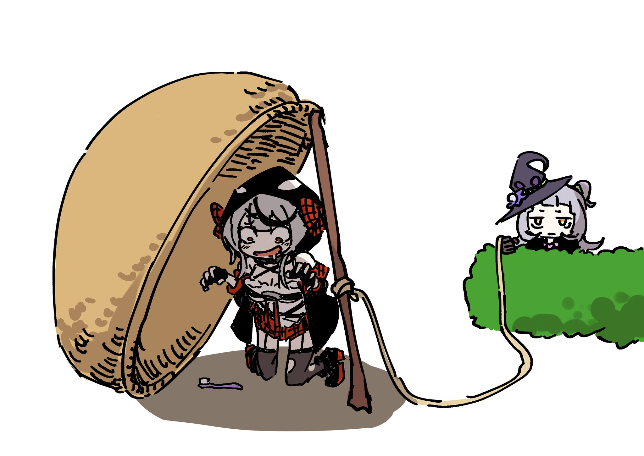 のぶねこ@SC6キャラクリ勢☺️🐅🥀♌🐾 (@nob_matrix) / X のぶねこ@SC6キャラクリ勢☺️🐅🥀♌🐾 (@nob_matrix) / X