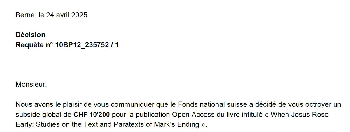 MinasMonier's tweet image. Merci beaucoup @snsf_ch  🇨🇭