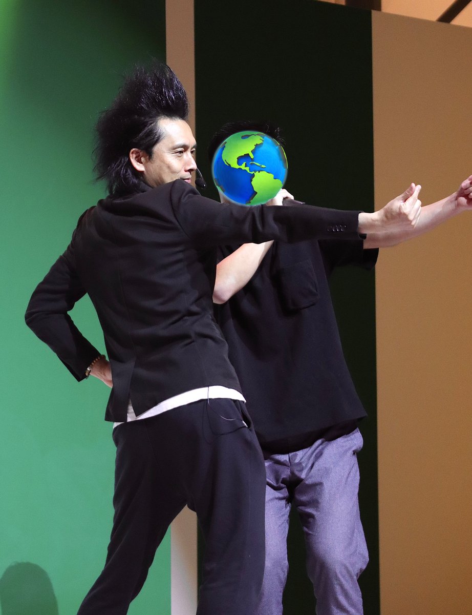 Media 1