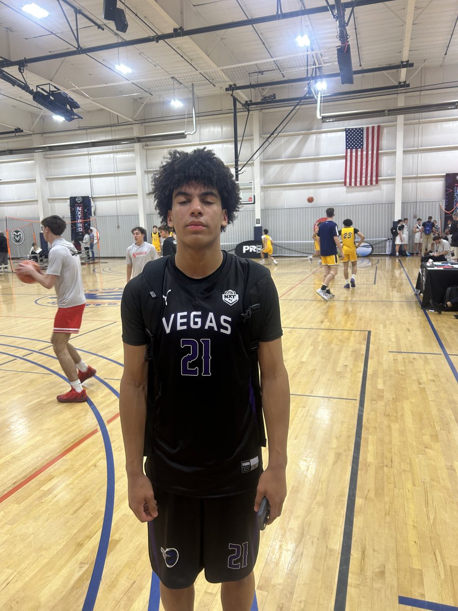 Corey (@corey_156) on Twitter photo Player of the Game Zubayr Toms- Zubayr had an excellent start to his Sunday showcasing his 3-level scoring ability. he is aggressive on the boards and handles the ball with and under control. Should be College Coaches Radars! <a href="/Zubayrtoms/">Zubayr Toms</a> <a href="/NxtProHoops/">NXTPRO Hoops</a> <a href="/prominenthoops/">Prominent Elite Basketball</a> Player of the Game Zubayr Toms- Zubayr had an excellent start to his Sunday showcasing his 3-level scoring ability. he is aggressive on the boards and handles the ball with and under control. Should be College Coaches Radars! <a href="/Zubayrtoms/">Zubayr Toms</a> <a href="/NxtProHoops/">NXTPRO Hoops</a> <a href="/prominenthoops/">Prominent Elite Basketball</a>