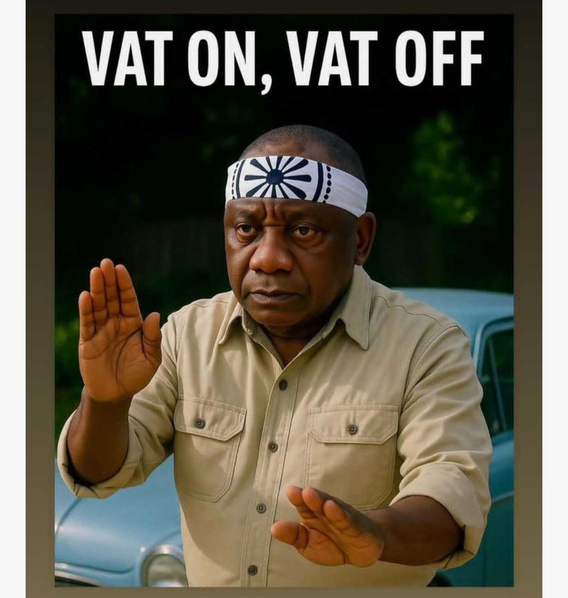 <a href="/AmonFarooq/">AMON TENDAI TOTO</a> Like VAT, eh 😂.