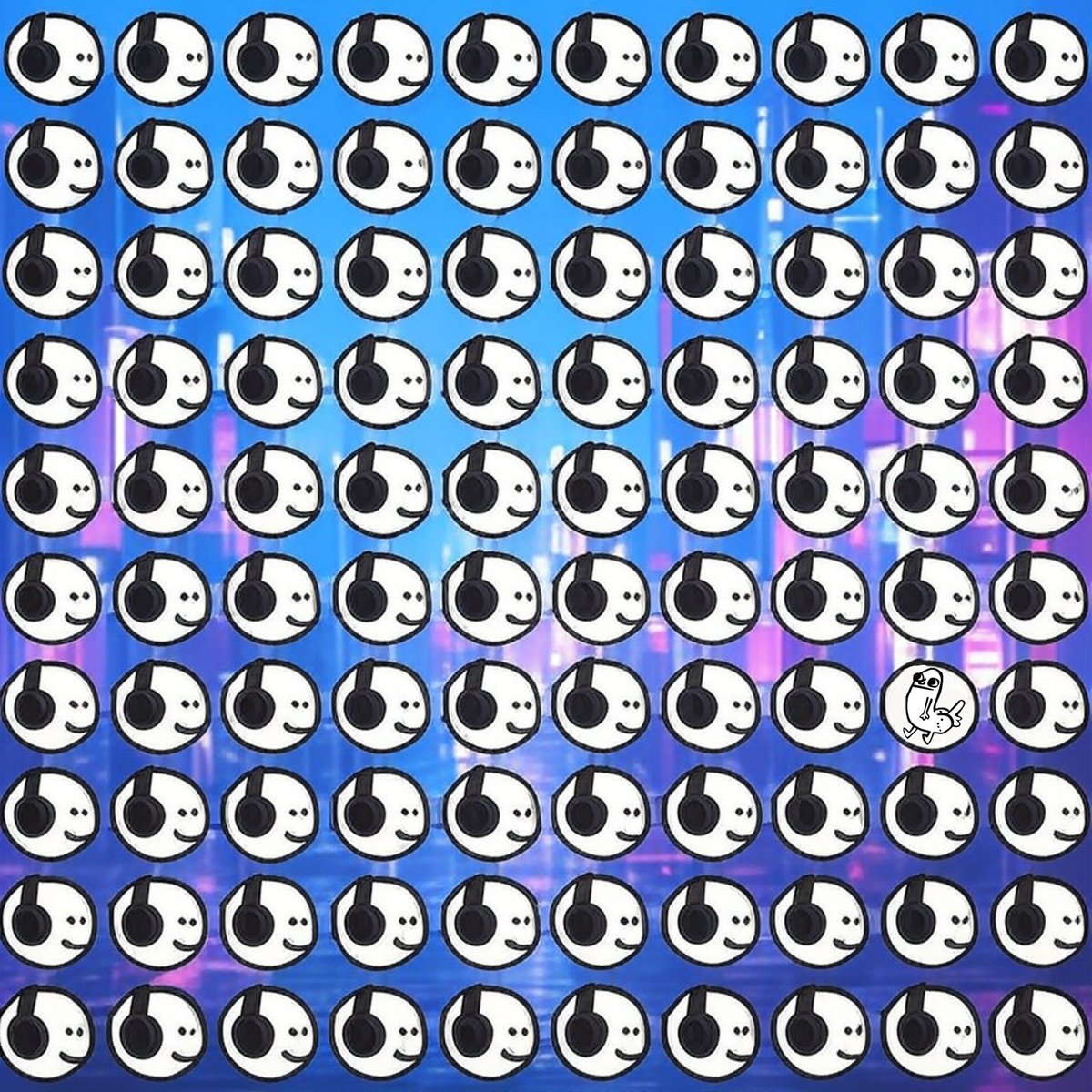 kyle 🌎-' tweet media