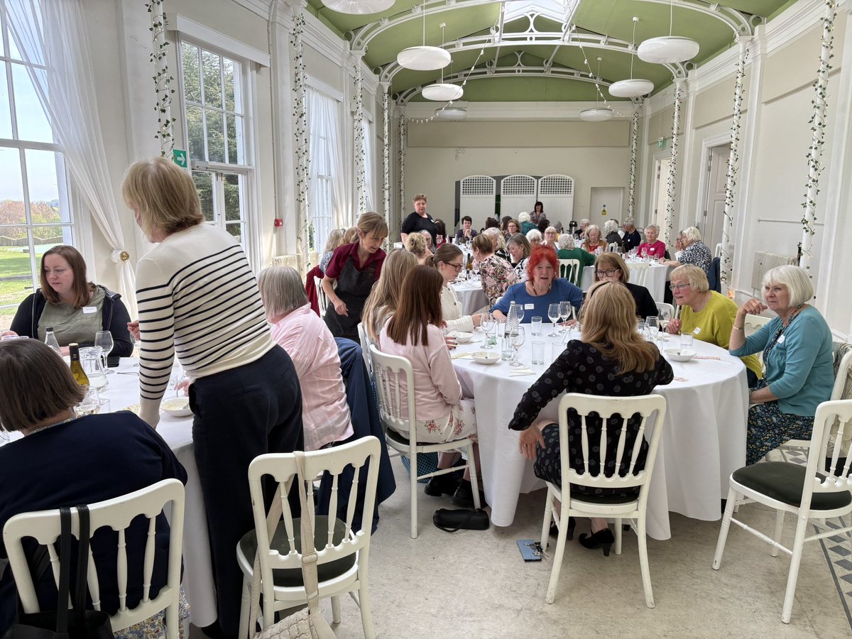 Head - Ipswich High School tweet media