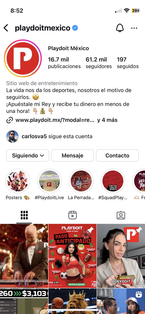 Alvarozua's tweet photo. @playdoitmexico @ClubNecaxa Vamos! #NexacaPlaydoit https://t.co/cthmJbPVoj