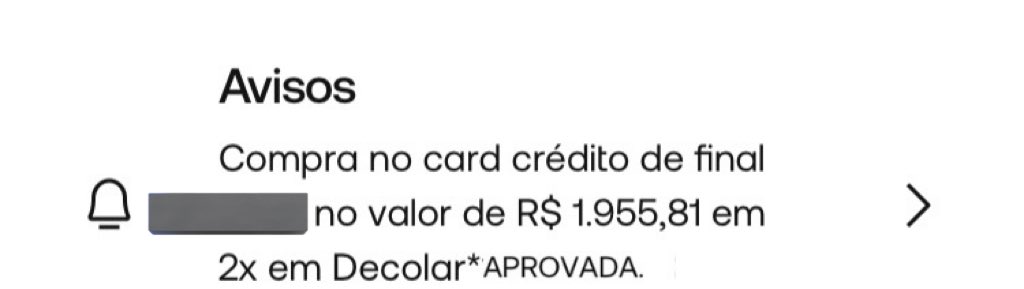 Fiquei fudido😳🥺