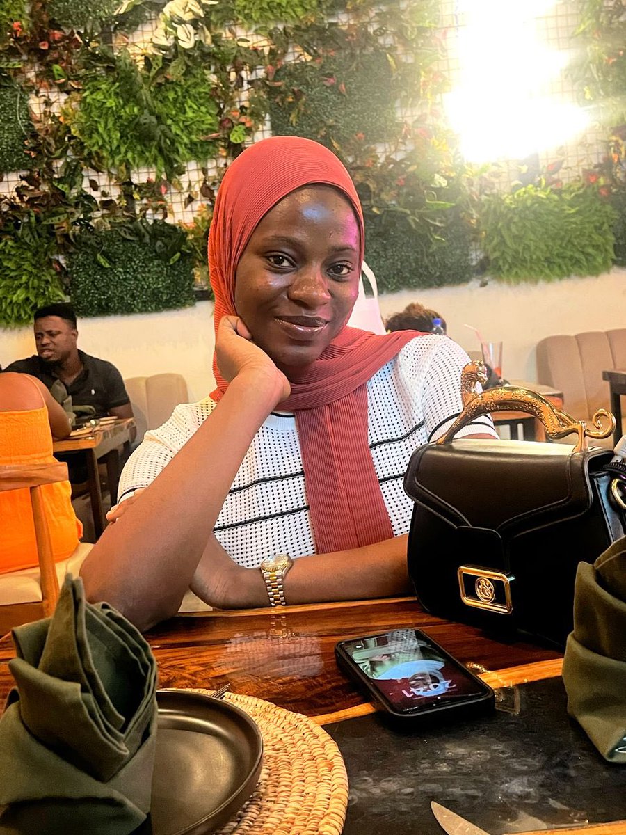 moptai_'s tweet photo. 26 on the 26th 🥳

Happy birthday to me🎉 https://t.co/PlmuE5X48R