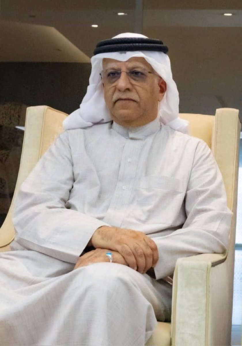 شايب ملذوع tweet media
