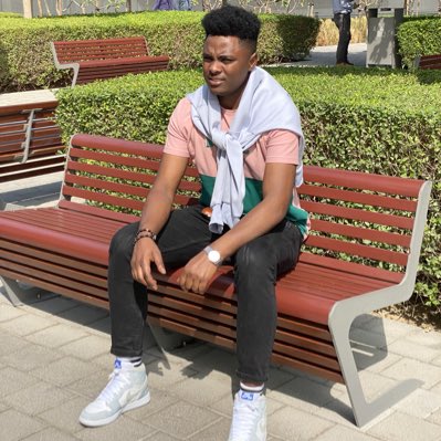 DuresaKasim2's tweet photo. #NewProfilePic https://t.co/qBRtEmm88l
