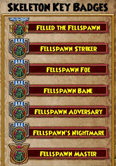 Cσ∂у RανєηTαмєя tweet media