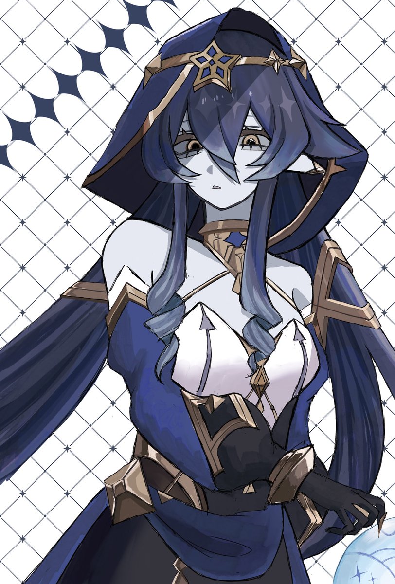 ㄘくわ (@00__ooc) on Twitter photo 