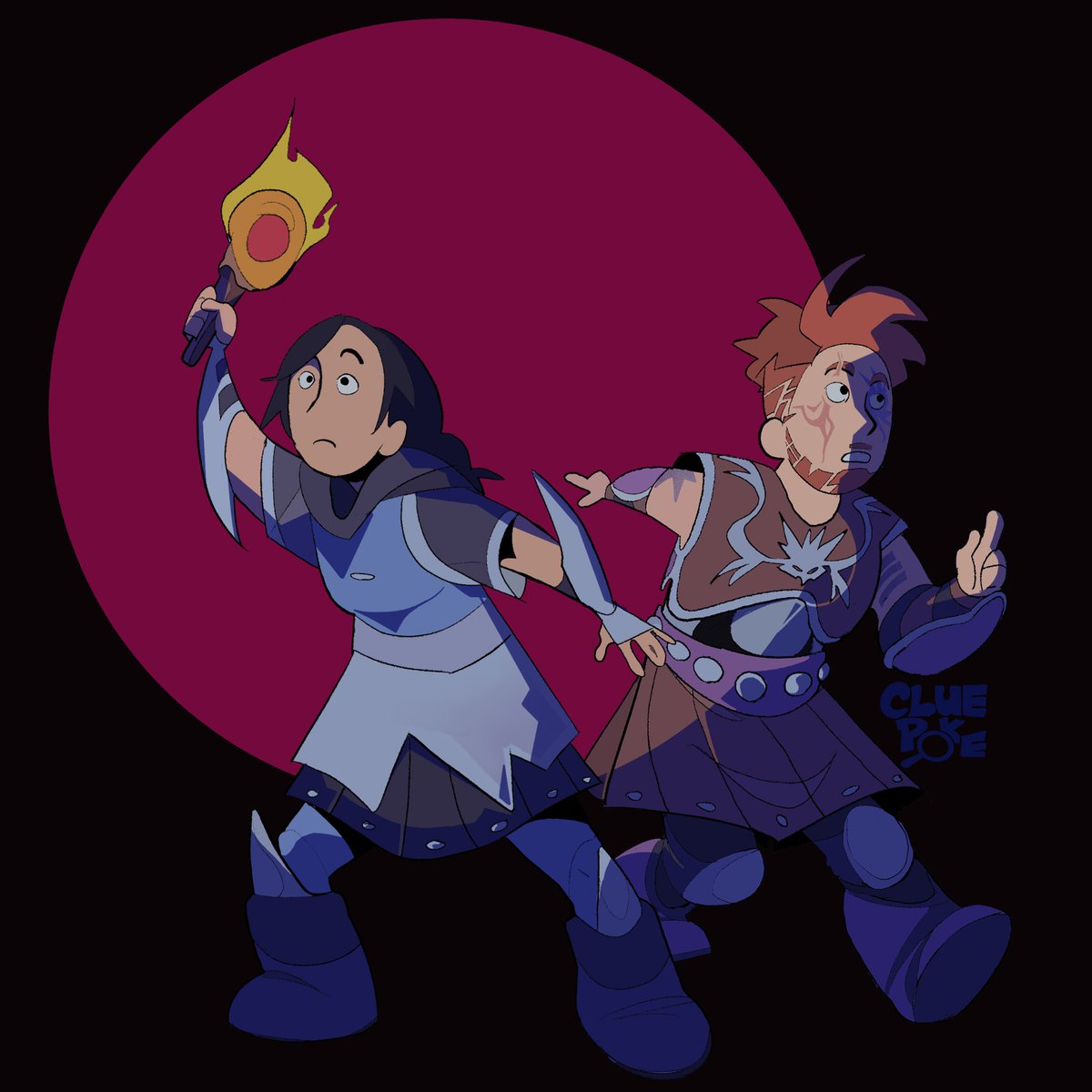 yolkcombo's tweet image. Sharing my #RTTE art with Da World
#httyd
