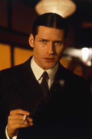 Kayla Ancrum ✨Mostly Updates✨ tweet media