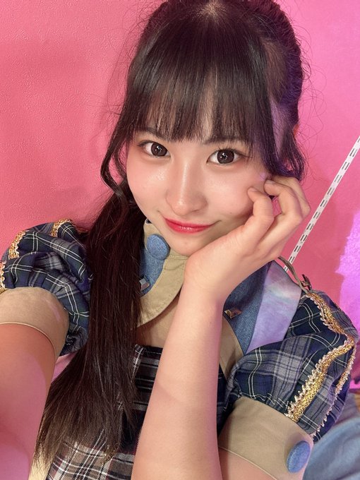 Twitterのコスプレ画像18