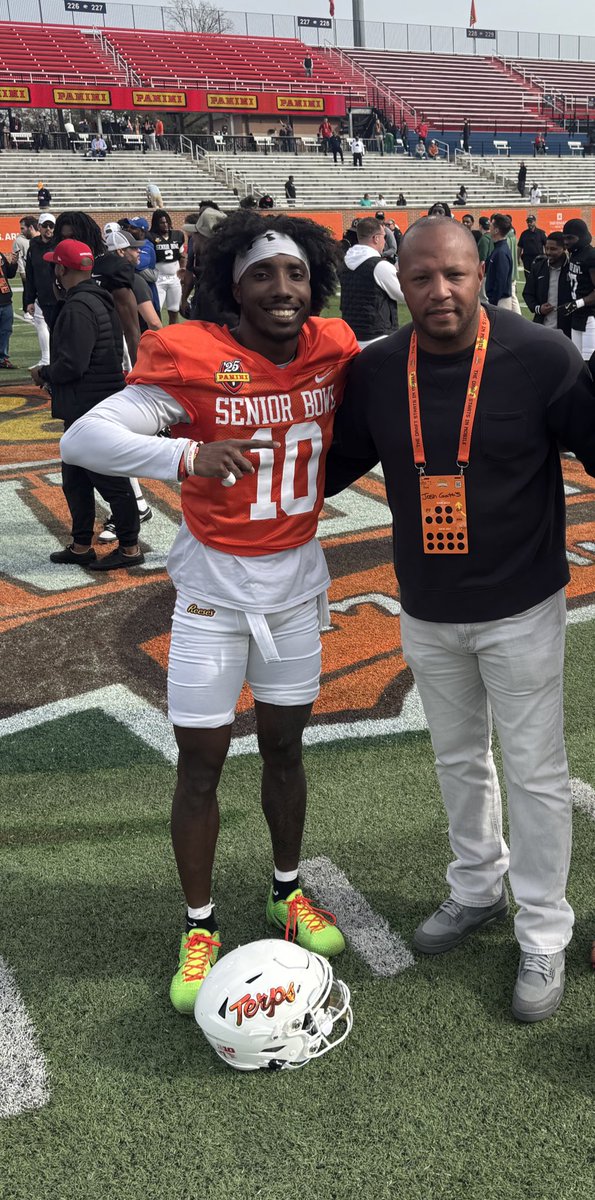 Josh Gattis (@coach_gattis) on Twitter photo This is why we do what we do!!! .<a href="/Vikings/">Minnesota Vikings</a> getting an elite WR and person in <a href="/Taifelton/">๐</a> !!! Love the fit for him, A great organization, and Im excited to watch my boy <a href="/jjmccarthy09/">J.J. McCarthy</a> rip it to Tai!! Much Love โ๐ฝ This is why we do what we do!!! .<a href="/Vikings/">Minnesota Vikings</a> getting an elite WR and person in <a href="/Taifelton/">๐</a> !!! Love the fit for him, A great organization, and Im excited to watch my boy <a href="/jjmccarthy09/">J.J. McCarthy</a> rip it to Tai!! Much Love โ๐ฝ