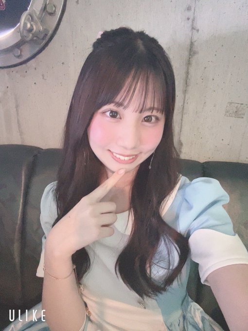 みうのTwitter画像13