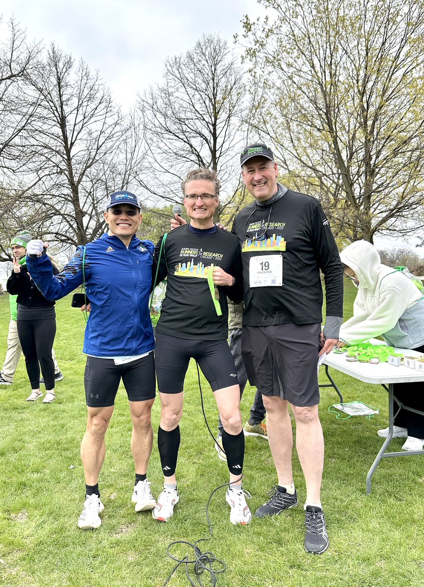 Yibin Kang tweet media