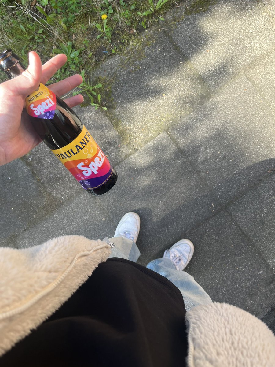 Es ist ein Lifestyle